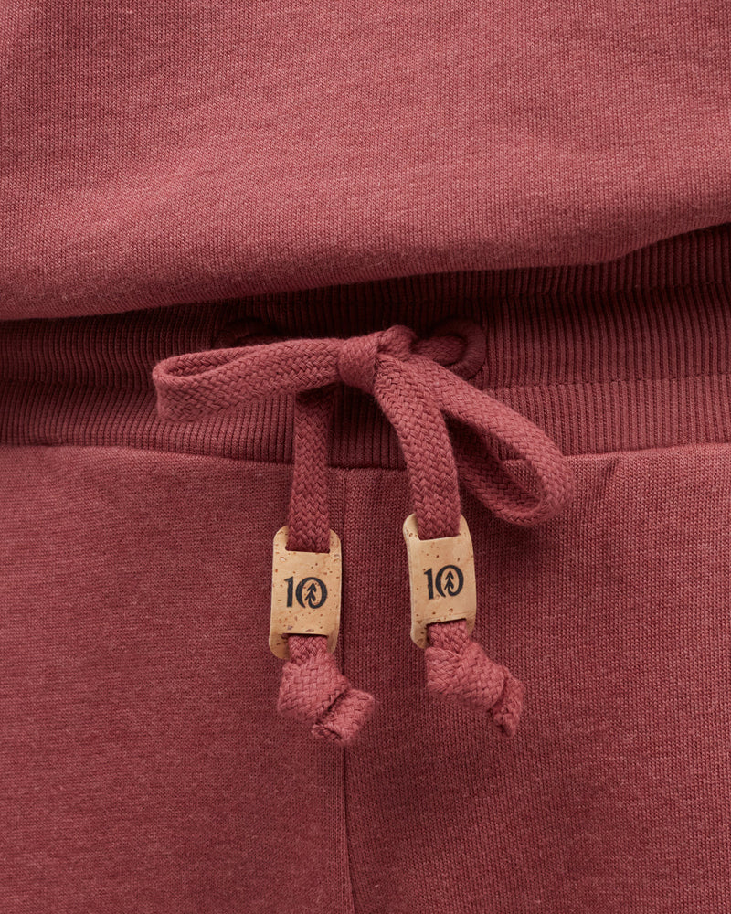 TreeFleece Bamone Sweatpant-3