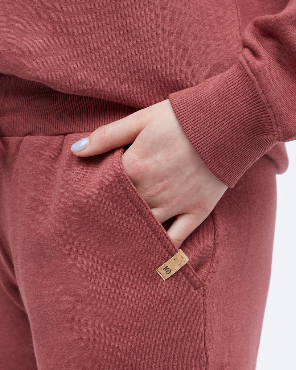 TreeFleece Bamone Sweatpant-4