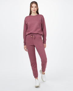 TreeFleece Bamone Sweatpant-1