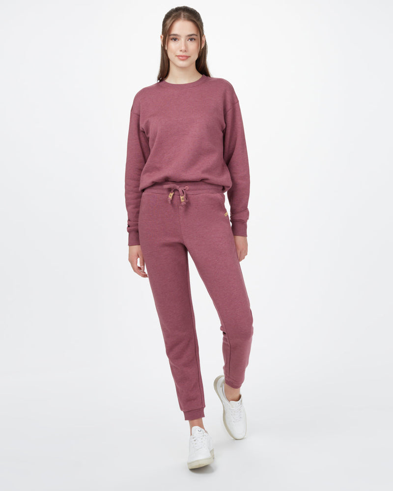 TreeFleece Bamone Sweatpant-1