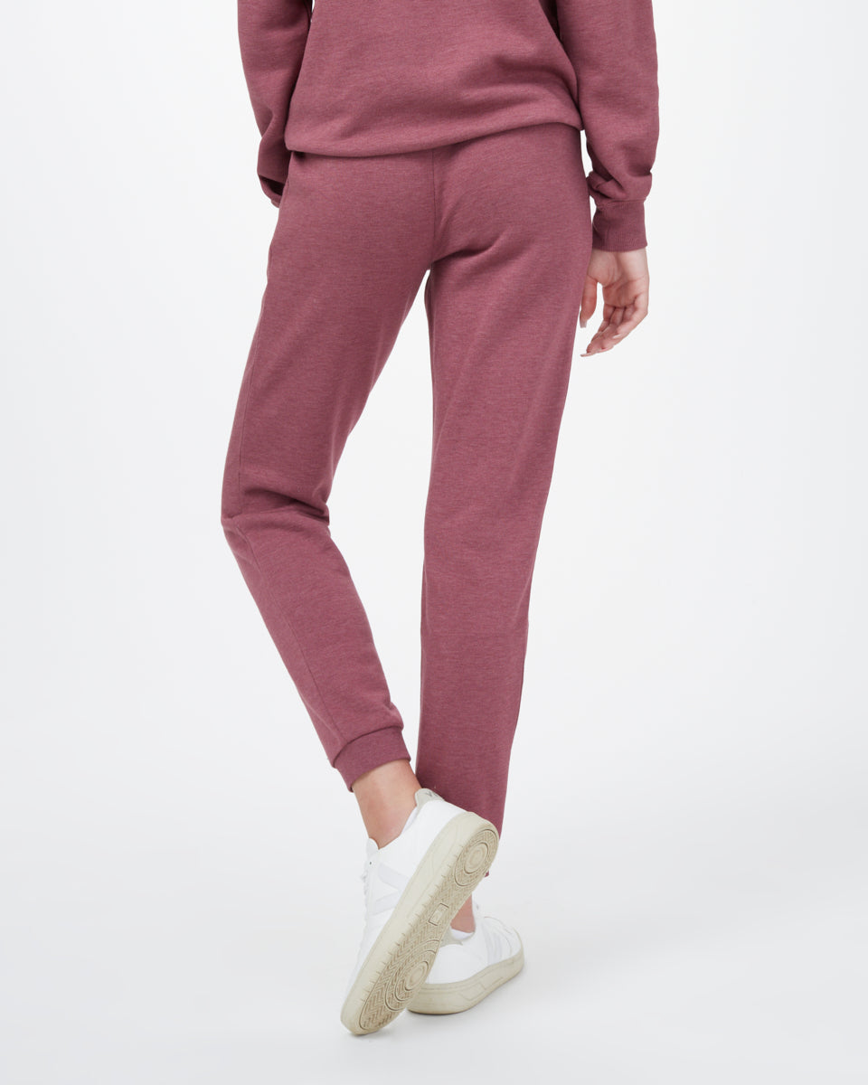 TreeFleece Bamone Sweatpant-2