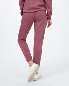 TreeFleece Bamone Sweatpant-2
