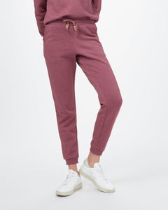 TreeFleece Bamone Sweatpant-3