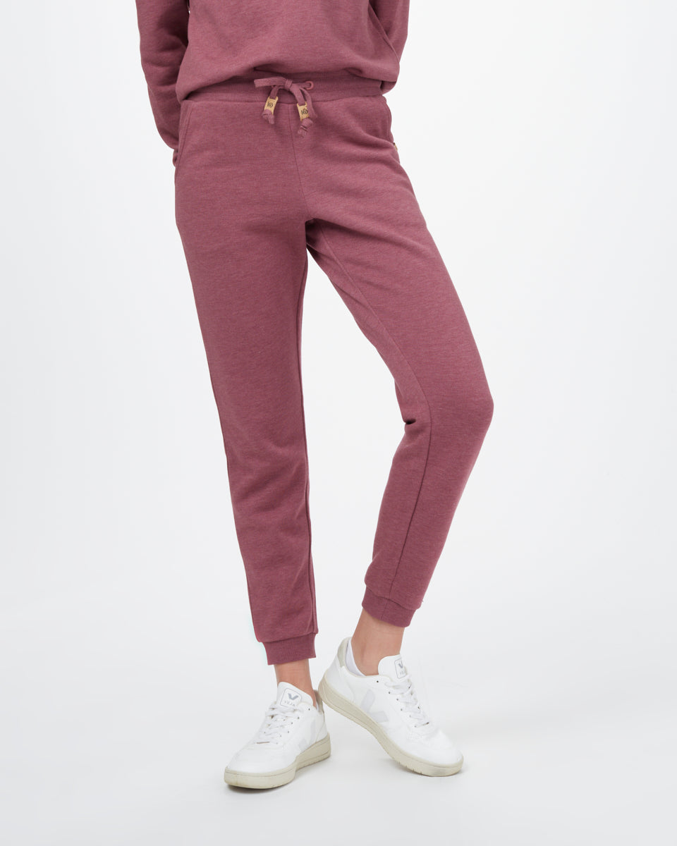 TreeFleece Bamone Sweatpant-3