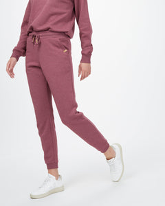 TreeFleece Bamone Sweatpant-4