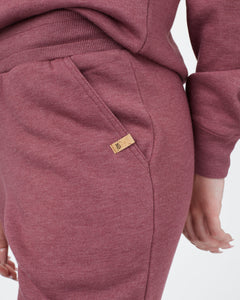 TreeFleece Bamone Sweatpant-5