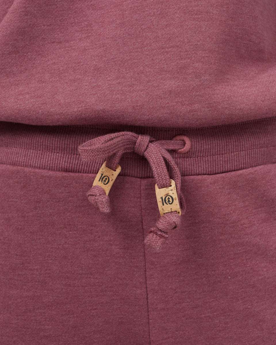 TreeFleece Bamone Sweatpant-6