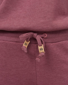 TreeFleece Bamone Sweatpant-6