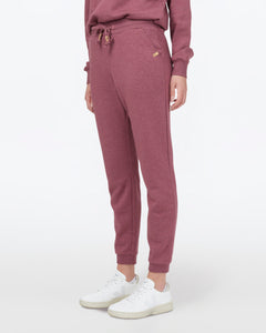 TreeFleece Bamone Sweatpant-7