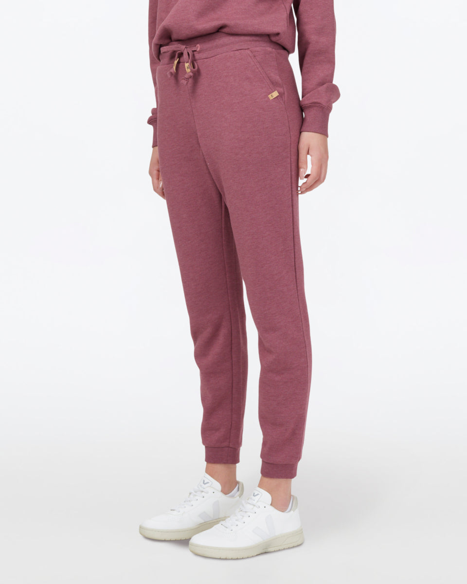 TreeFleece Bamone Sweatpant-7