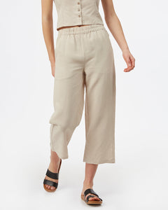 TreeLinen Billow Pant-1
