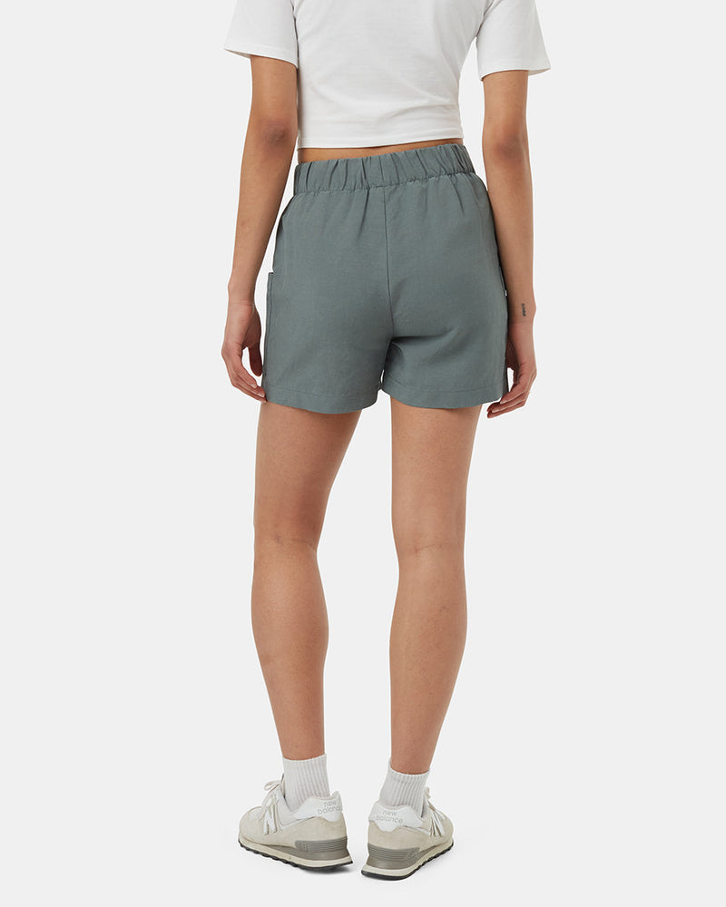 TreeLinen Offshore Short-3
