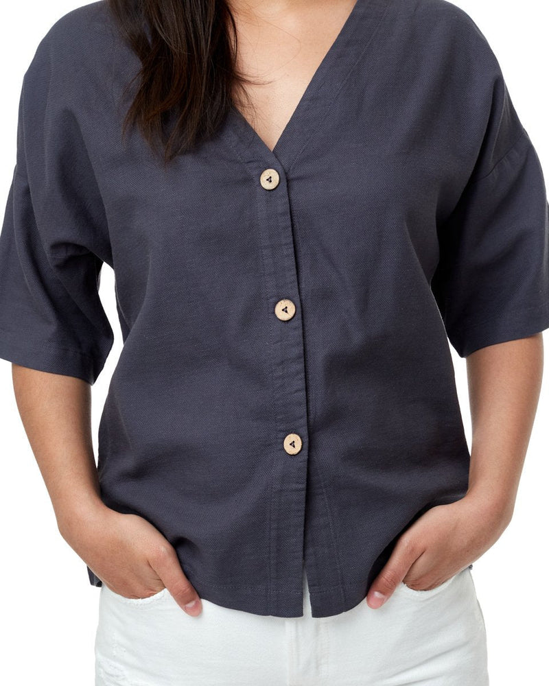 Market Shirt-3