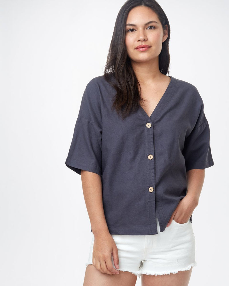 Market Shirt-1