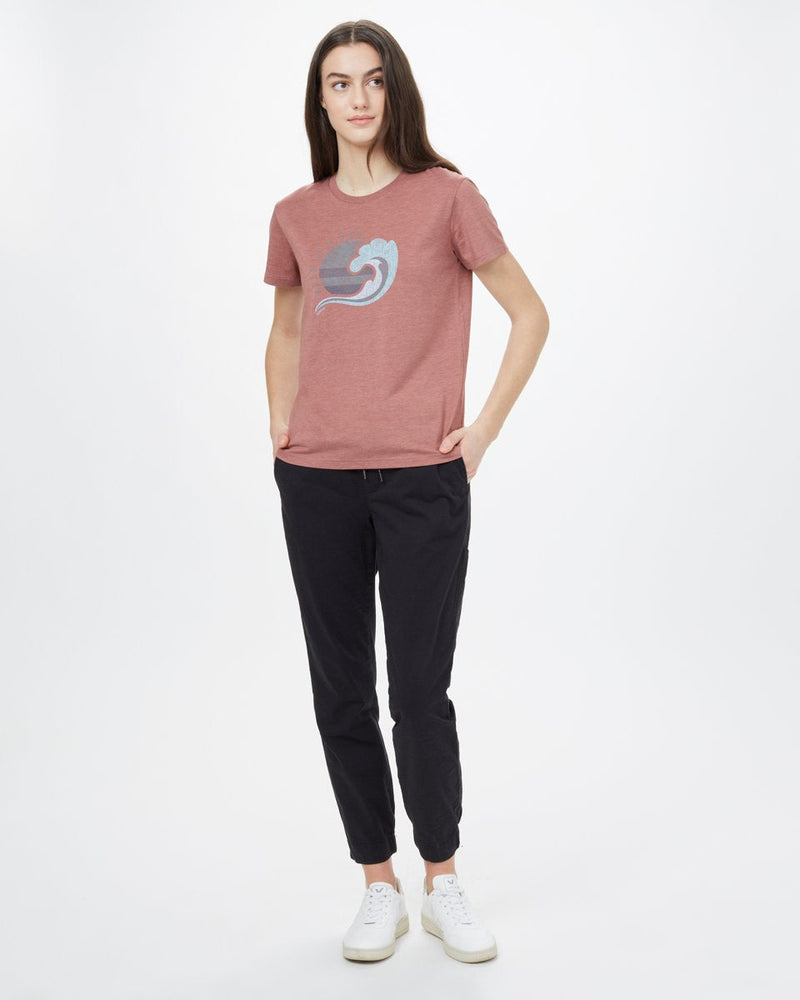Keep It Clean T-Shirt-2
