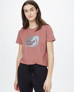 Keep It Clean T-Shirt-1