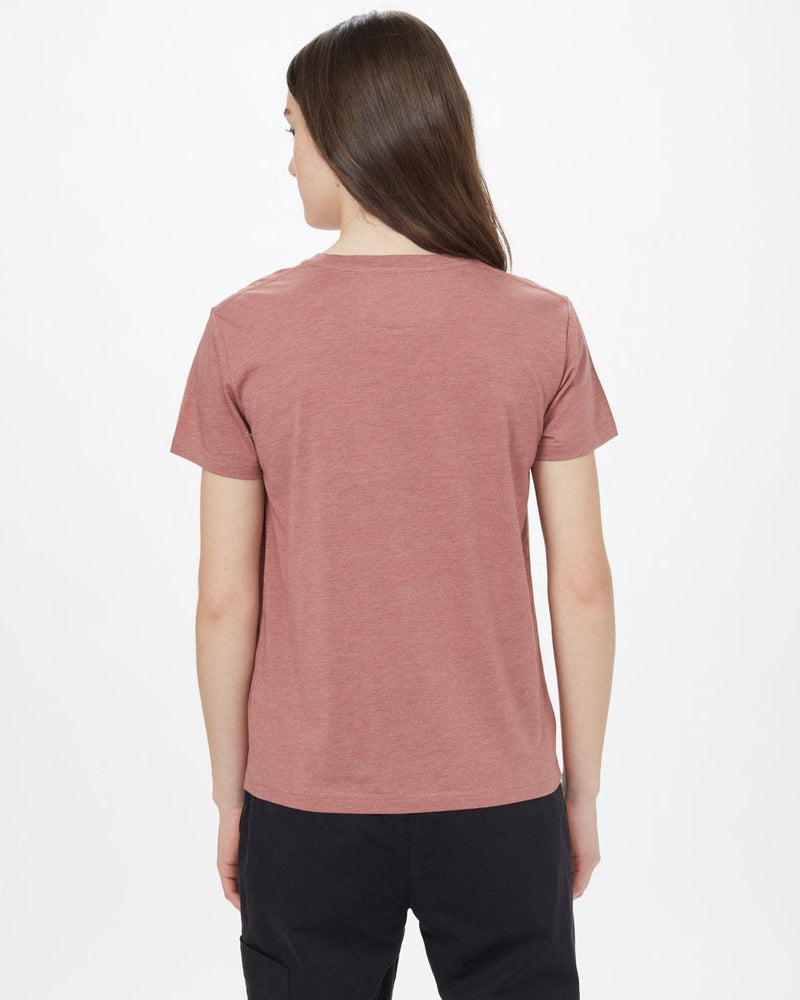 Keep It Clean T-Shirt-3