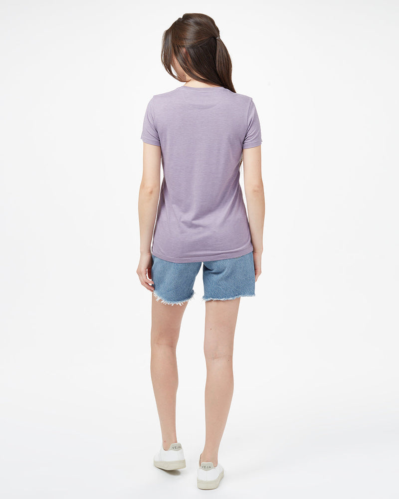 Tropical Ten T-Shirt-3