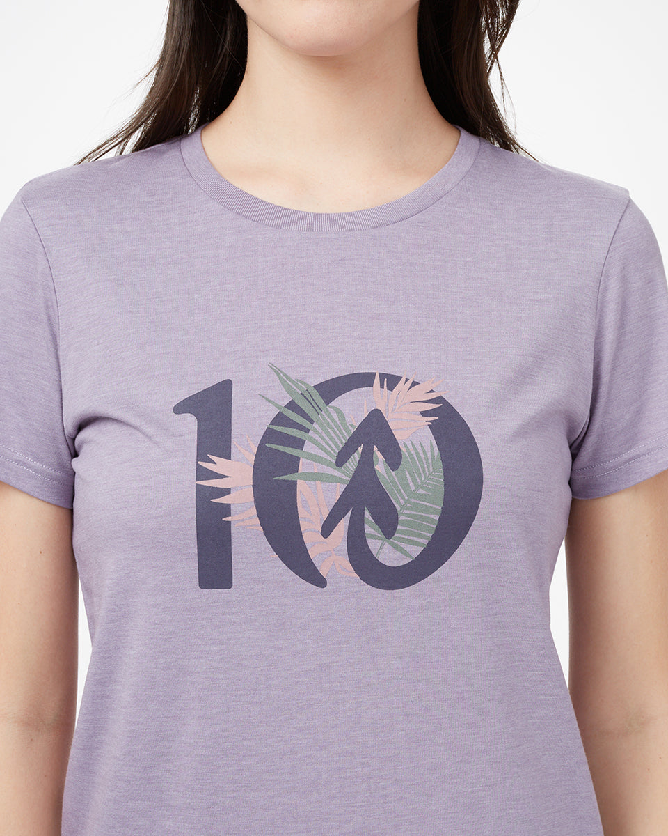 Tropical Ten T-Shirt-4