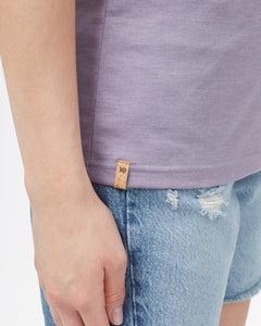 Tropical Ten T-Shirt-5