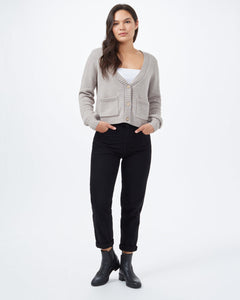 Highline Grayson Cardigan-5
