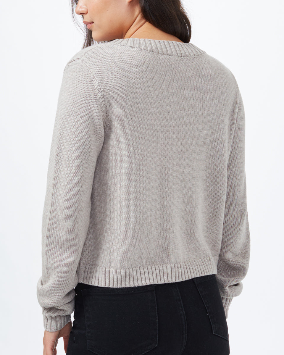 Highline Grayson Cardigan-4