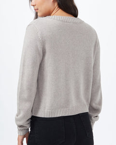 Highline Grayson Cardigan-4