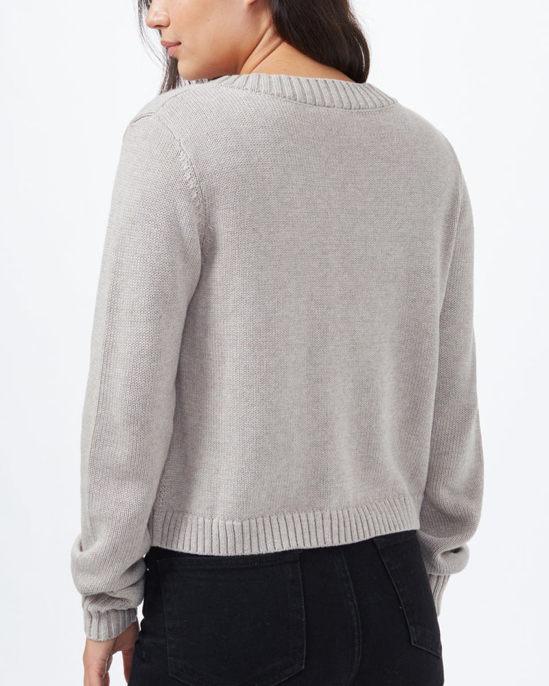 Highline Grayson Cardigan-4