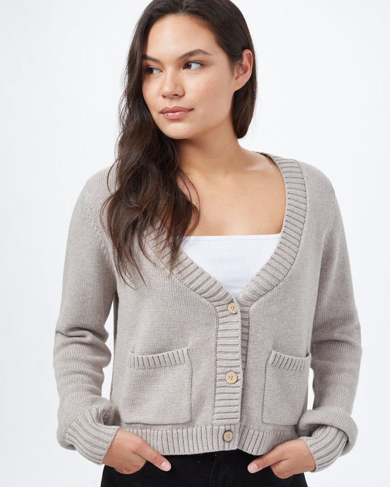 Highline Grayson Cardigan-2