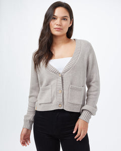 Highline Grayson Cardigan-1