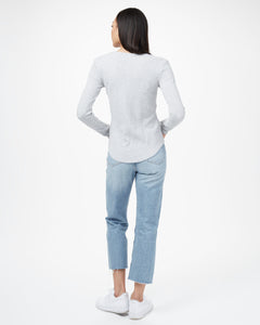 TreeWaffle Henley Longsleeve-3