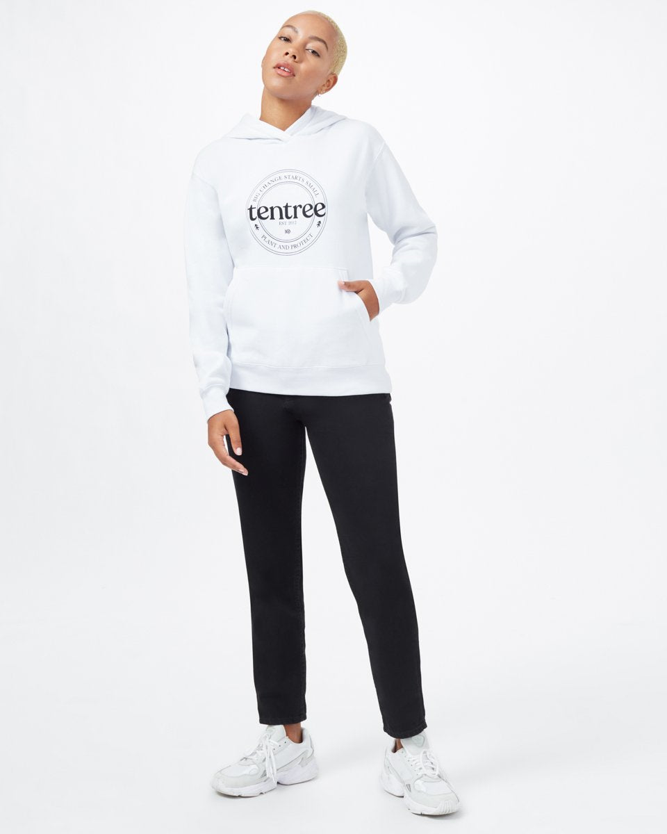 tentree Crest Hoodie-1