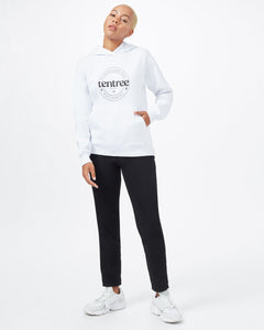 tentree Crest Hoodie-1