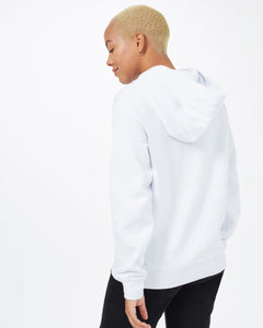 tentree Crest Hoodie-2