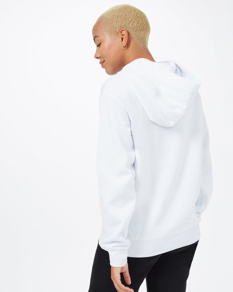 tentree Crest Hoodie-2