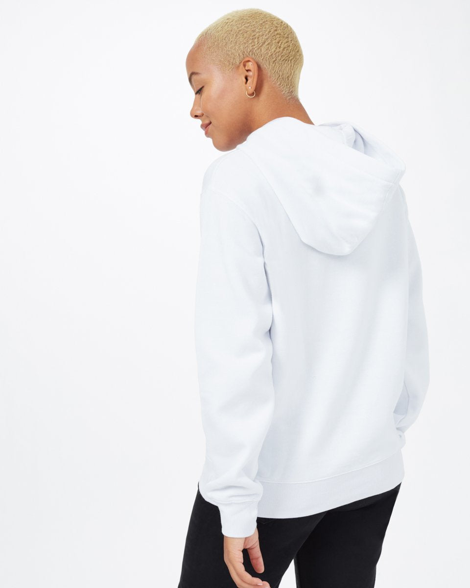 tentree Crest Hoodie-2