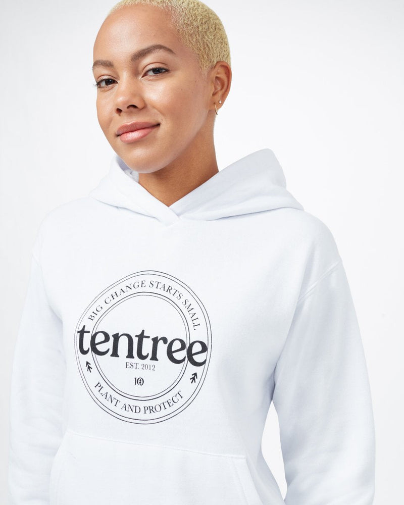 tentree Crest Hoodie-3