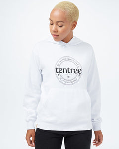 tentree Crest Hoodie-4