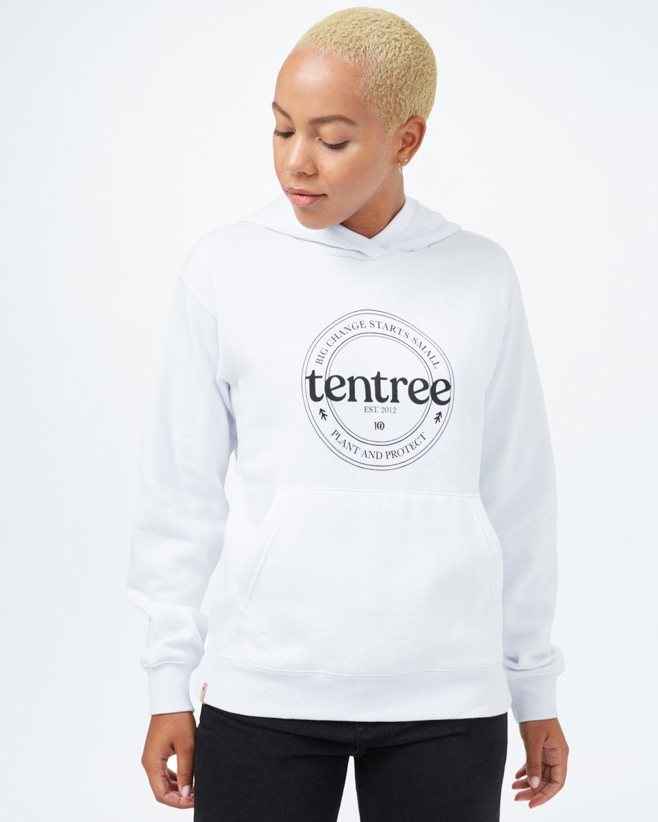 tentree Crest Hoodie-4