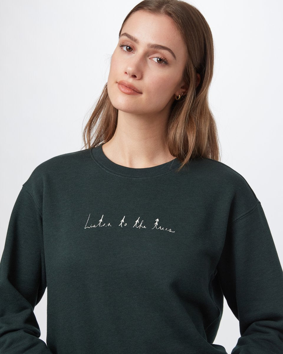 Listen To The Trees Crew-2