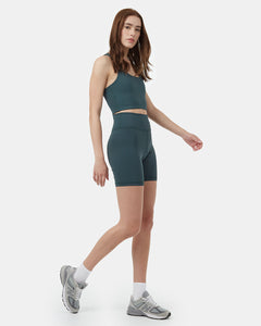 InMotion Longline Active Bra-1
