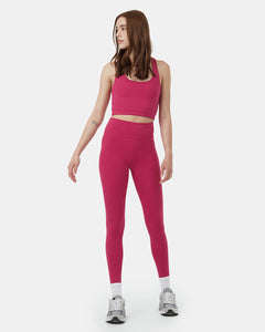 InMotion Longline Active Bra-1