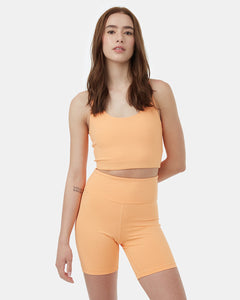 InMotion Longline Active Bra-1