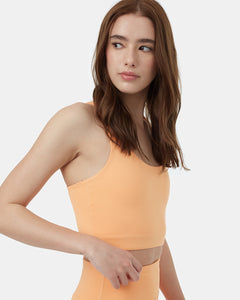 InMotion Longline Active Bra-3