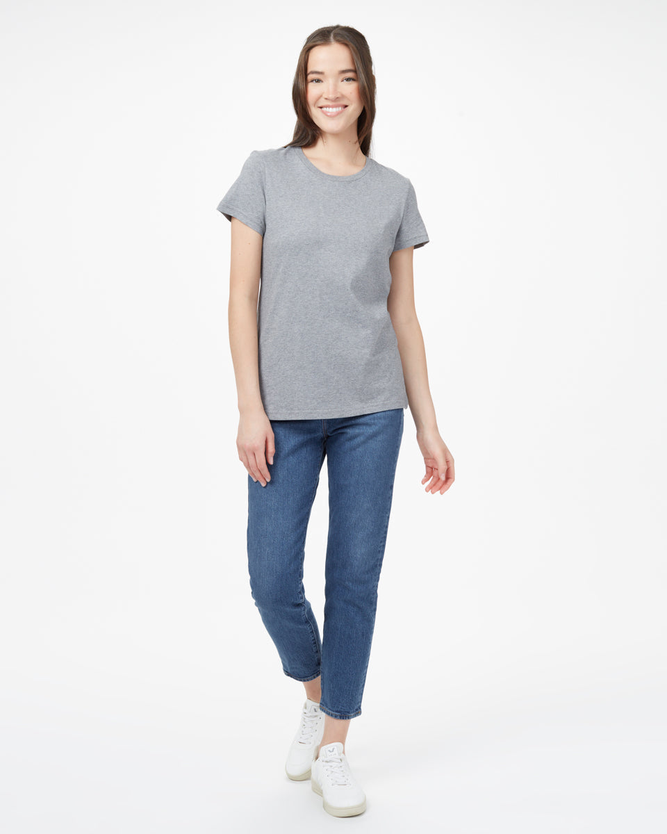 C2C Classic T-Shirt-2