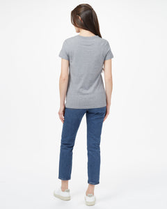 C2C Classic T-Shirt-3