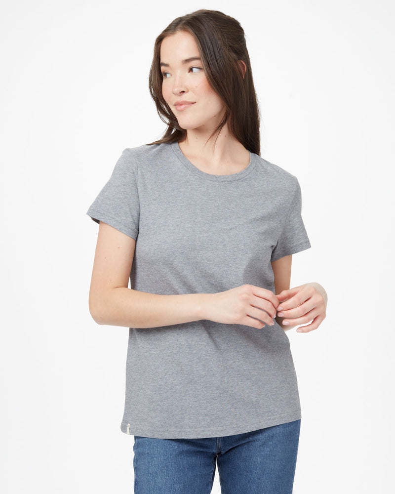 C2C Classic T-Shirt-1