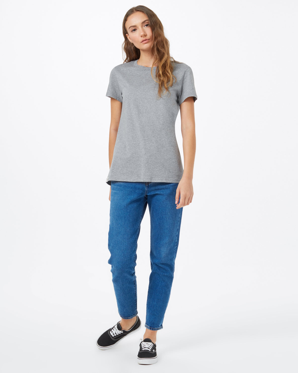 C2C Classic T-Shirt-3