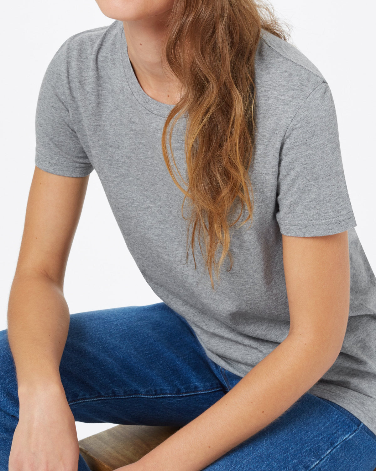 C2C Classic T-Shirt-4