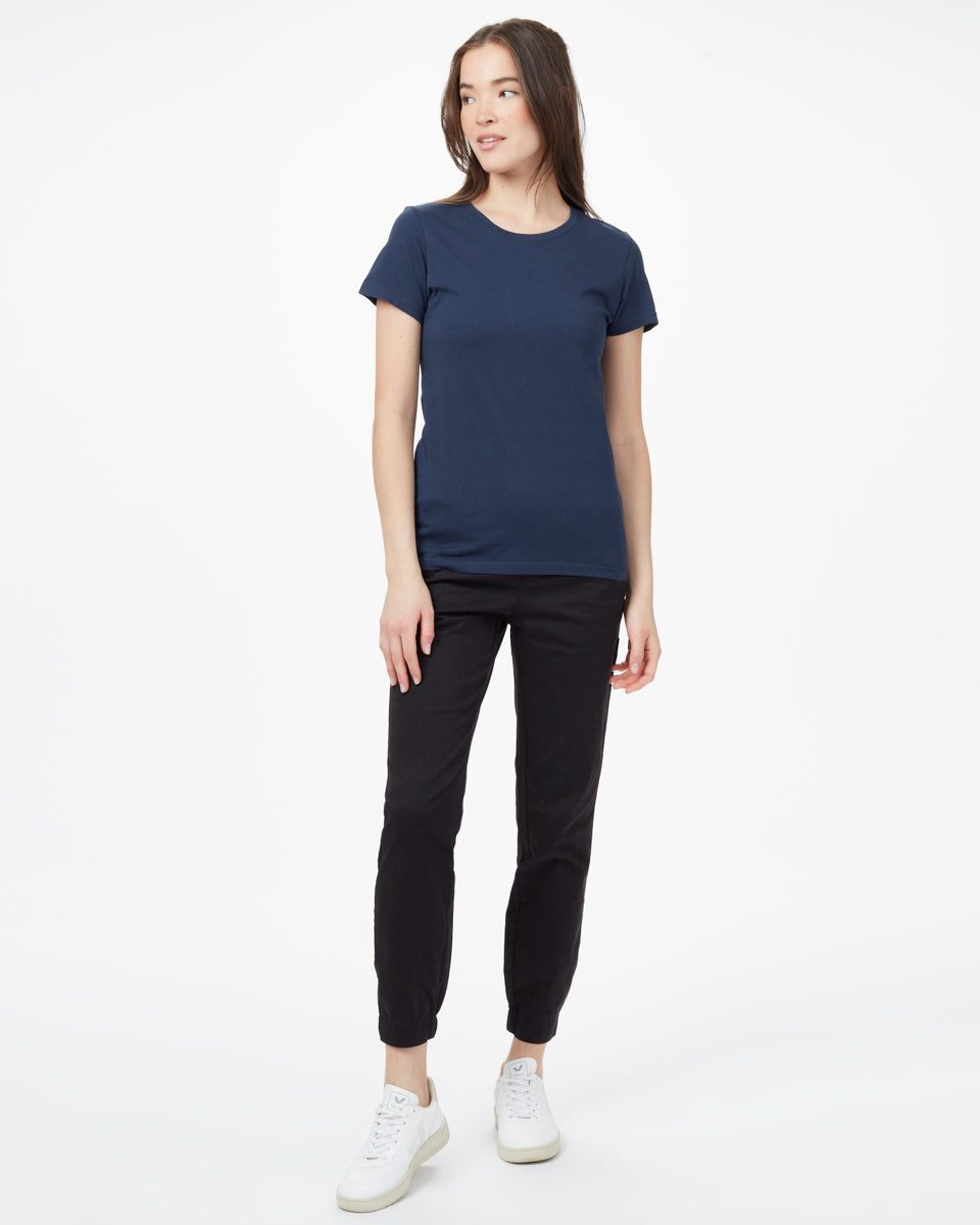 C2C Classic T-Shirt-5